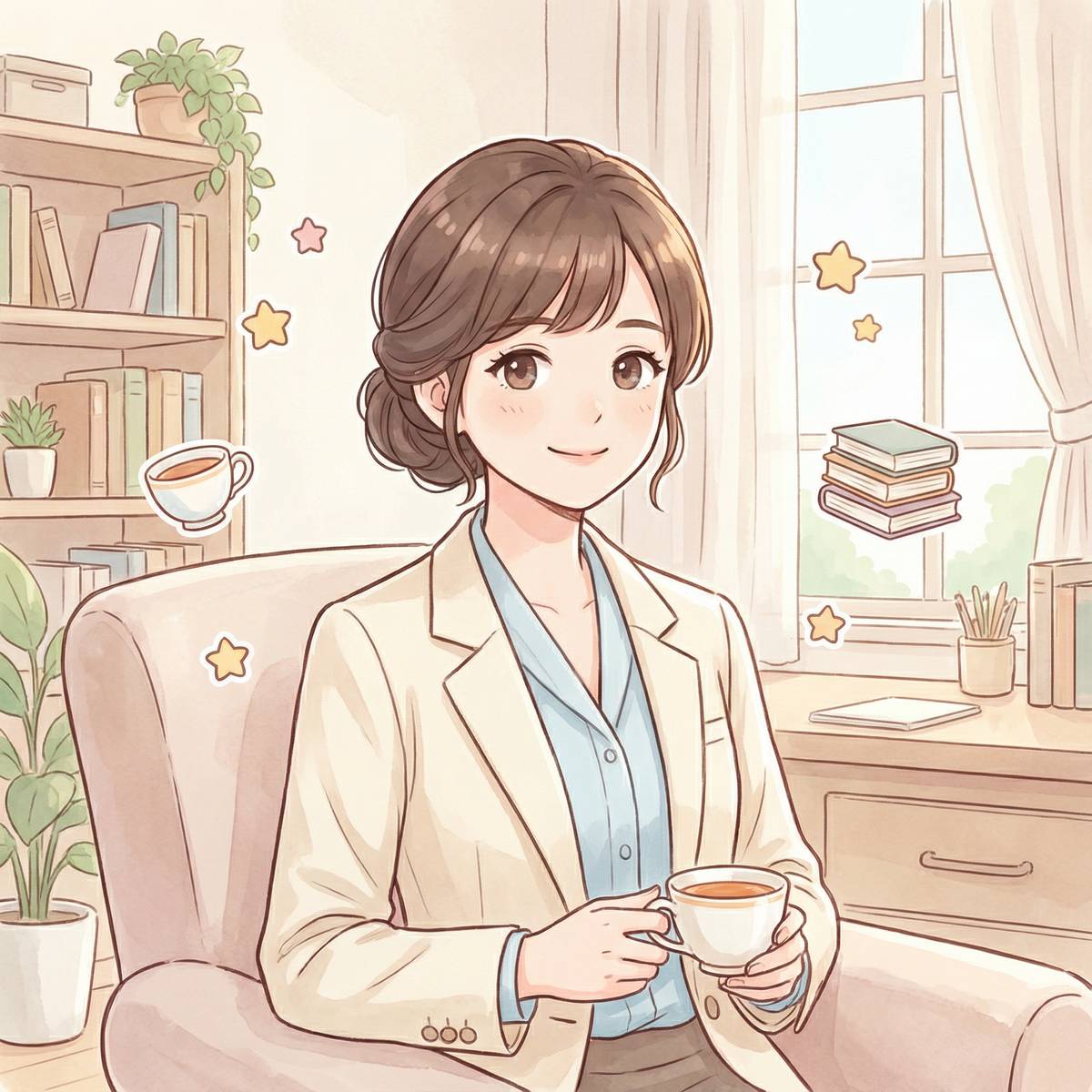 免费观看调色大片60分钟