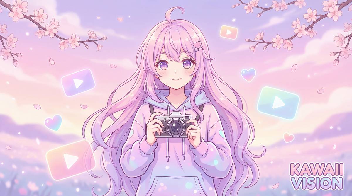 免费观看调色大片60分钟