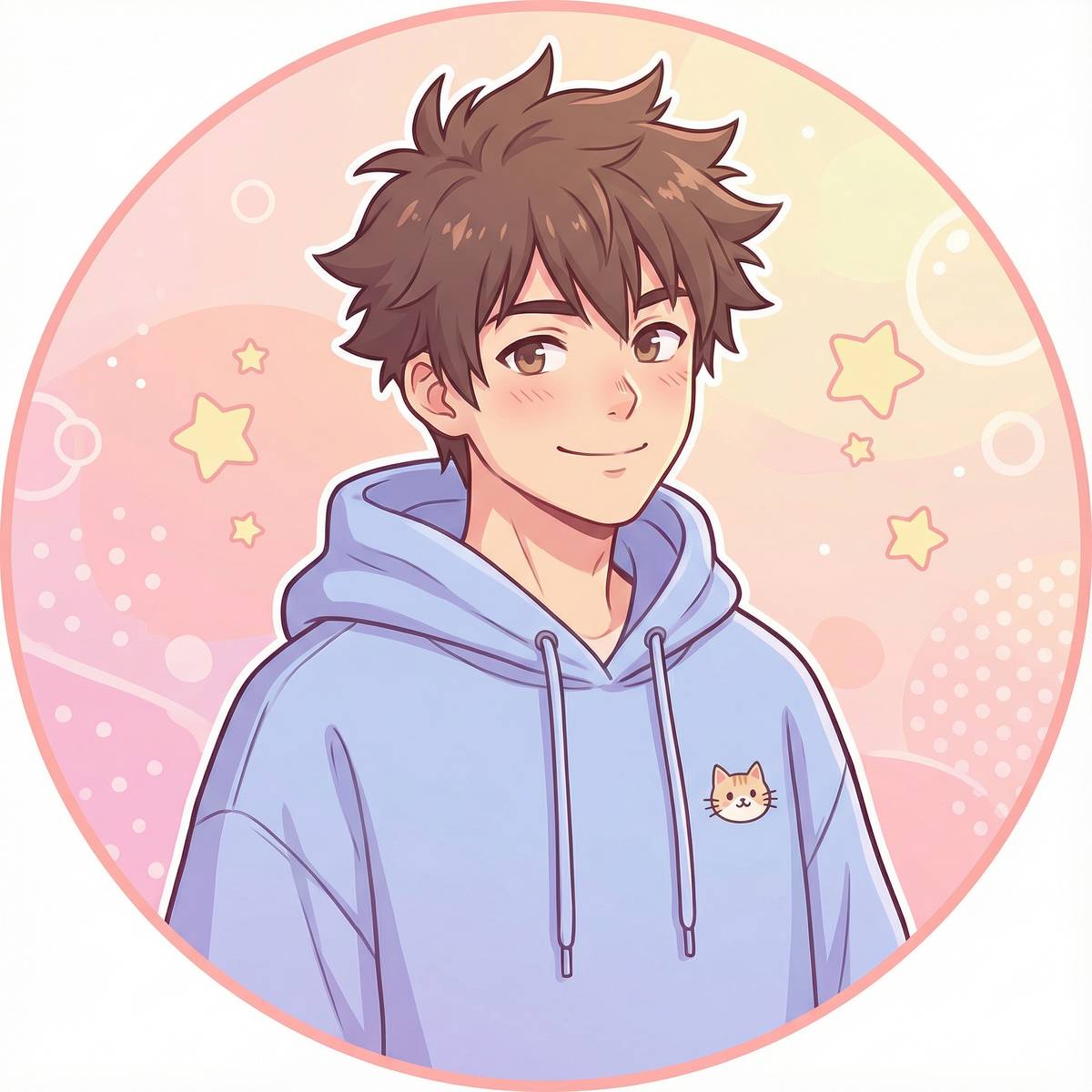 免费观看调色大片60分钟