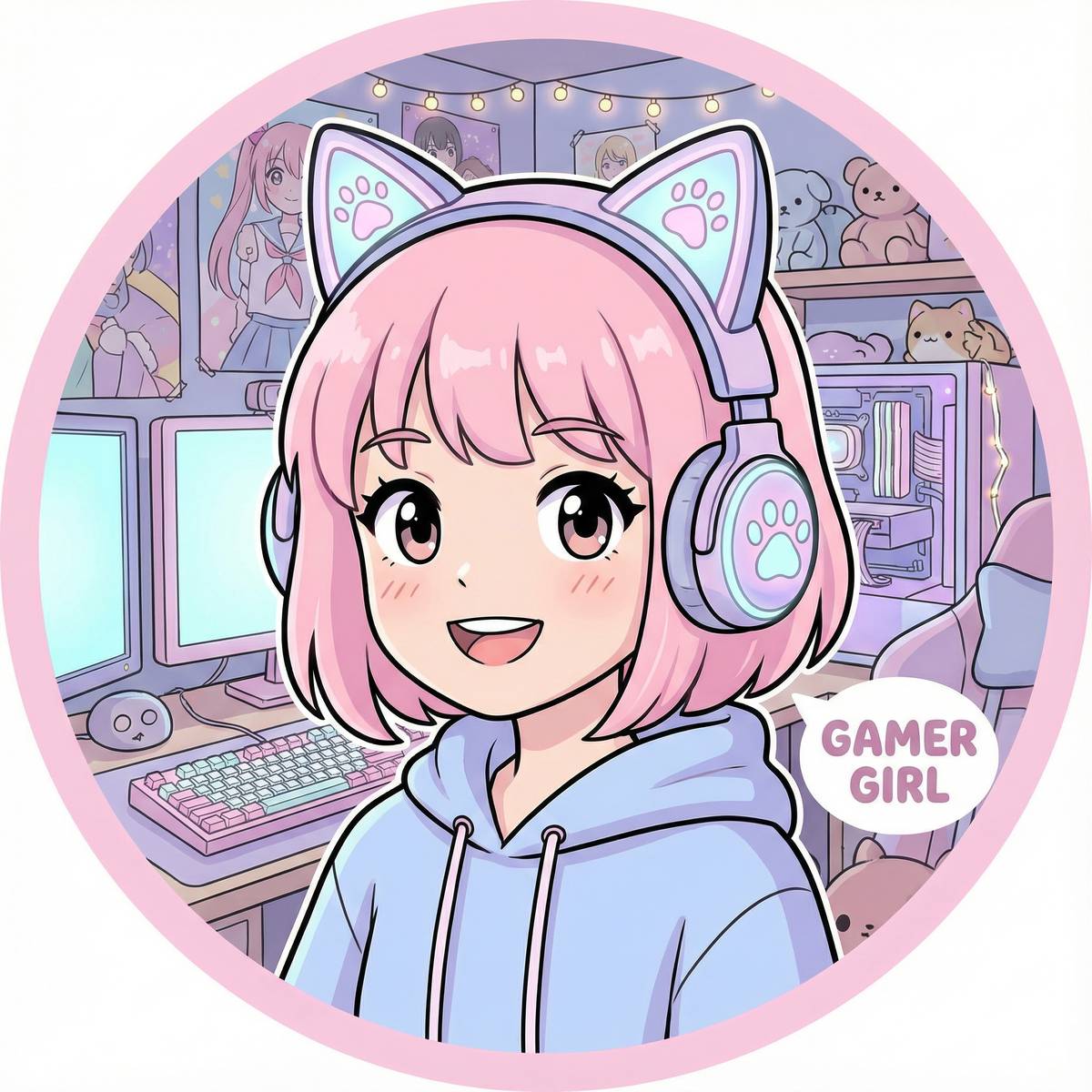 免费观看调色大片60分钟