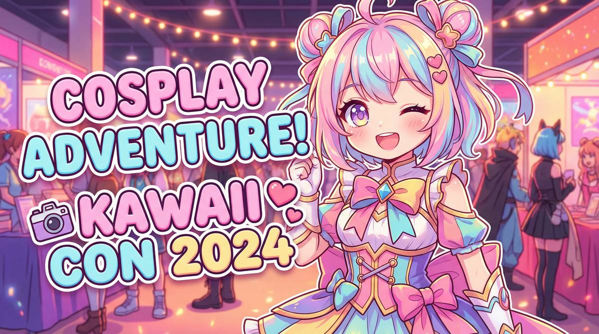 免费观看调色大片60分钟