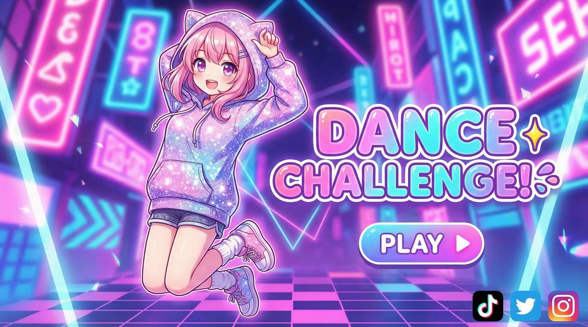 免费观看调色大片60分钟