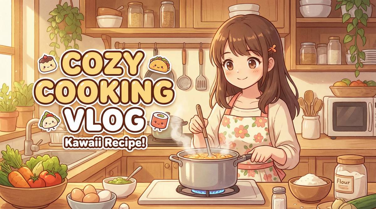 免费观看调色大片60分钟