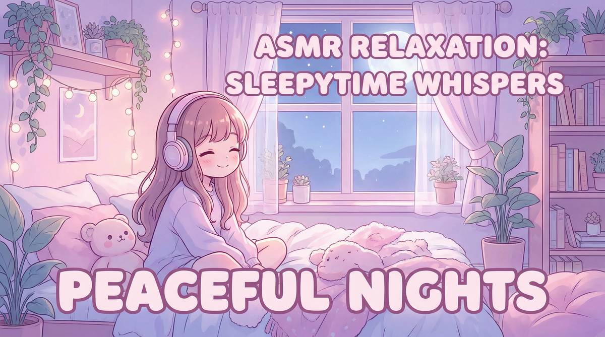 免费观看调色大片60分钟